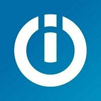 Integromat Technology Logo/Icon