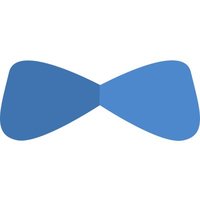 JHipster Technology Logo/Icon