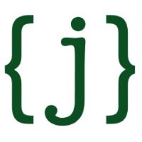 JSON API Technology Logo/Icon