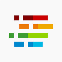 JBoss Technology Logo/Icon