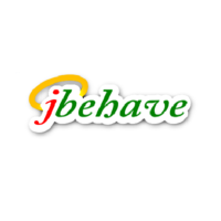 JBehave Technology Logo/Icon