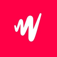 JW Player Technology Logo/Icon