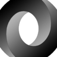 JSON-RPC Technology Logo/Icon