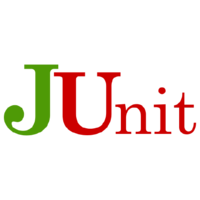 JUnit Technology Logo/Icon