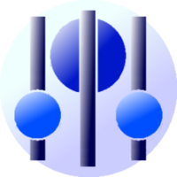 Jailer Technology Logo/Icon