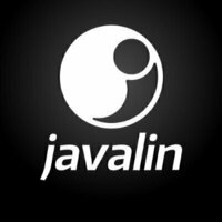 Javalin Technology Logo/Icon