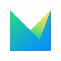 JetBrains MPS Technology Logo/Icon