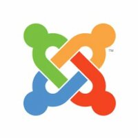 Joomla! Technology Logo/Icon