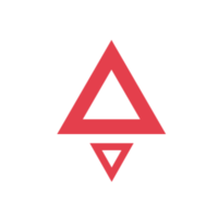 Jetpack Technology Logo/Icon