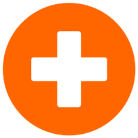 Joyent Cloud Technology Logo/Icon