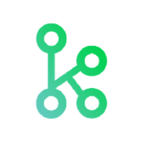 Kafka UI Technology Logo/Icon