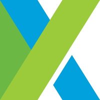 Katalon Studio Technology Logo/Icon