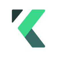 Kamon Technology Logo/Icon