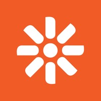 Kentico Technology Logo/Icon