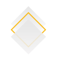 Kedro Technology Logo/Icon