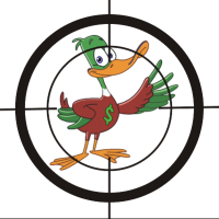 Killbill Technology Logo/Icon