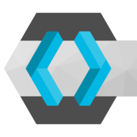 Keycloak Technology Logo/Icon