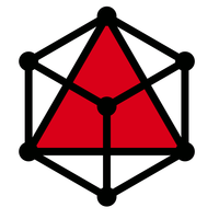 KeyDB Technology Logo/Icon