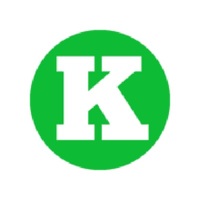 Konva Technology Logo/Icon