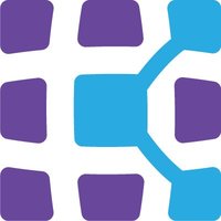 Kobiton Technology Logo/Icon