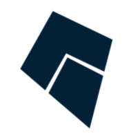 Kite Technology Logo/Icon