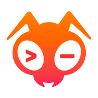 Kocho Technology Logo/Icon