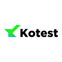 Kotest Technology Logo/Icon