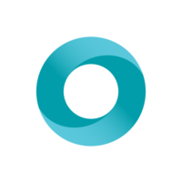 Kore.ai Technology Logo/Icon