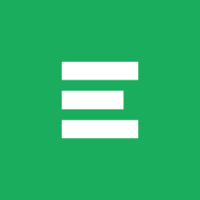 Koding Technology Logo/Icon