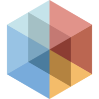 Kore Technology Logo/Icon