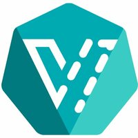 KubeVirt Technology Logo/Icon