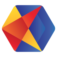 Kraken.io Technology Logo/Icon