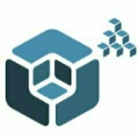 Kubespray Technology Logo/Icon