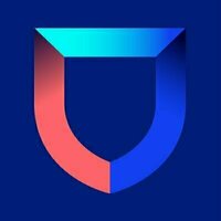 Lacework Technology Logo/Icon