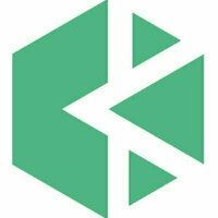 Kubesphere Technology Logo/Icon