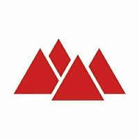 LDAP Technology Logo/Icon