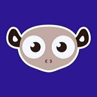 LGTM Technology Logo/Icon