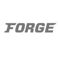 Laravel Forge Technology Logo/Icon