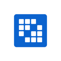 Liferay Technology Logo/Icon