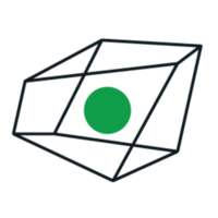 LightStep Technology Logo/Icon