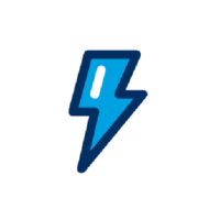 Lightning Web Components Technology Logo/Icon