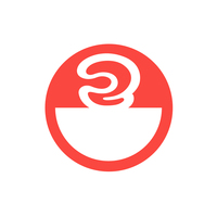 Log4j Technology Logo/Icon