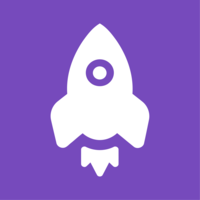 LogRocket Technology Logo/Icon