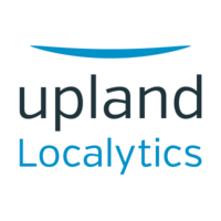 Localytics Technology Logo/Icon