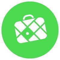 MAPS.ME Technology Logo/Icon