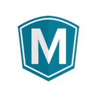 MEAN Technology Logo/Icon