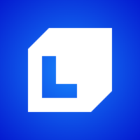 Lume Technology Logo/Icon