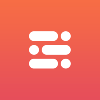 MJML Technology Logo/Icon