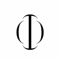 MQTT Broker Technology Logo/Icon