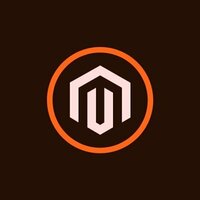 Magento Technology Logo/Icon